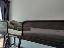 Tyrwhitt 139 (D8), Apartment #479366091